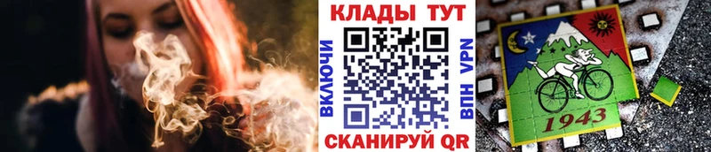 Названия наркотиков Чегем АМФ  ГАШ  Каннабис  Кокаин 
