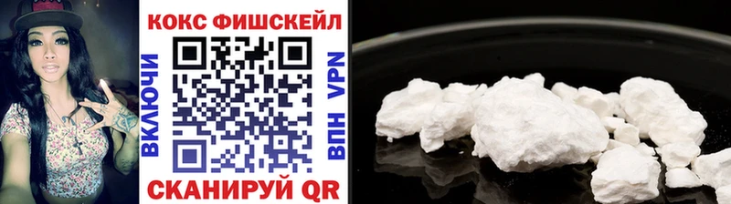 цены наркотик  Чегем  Cocaine Fish Scale 